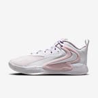 Nike HyperSet 2 SE Volleyball Shoes. Nike.com